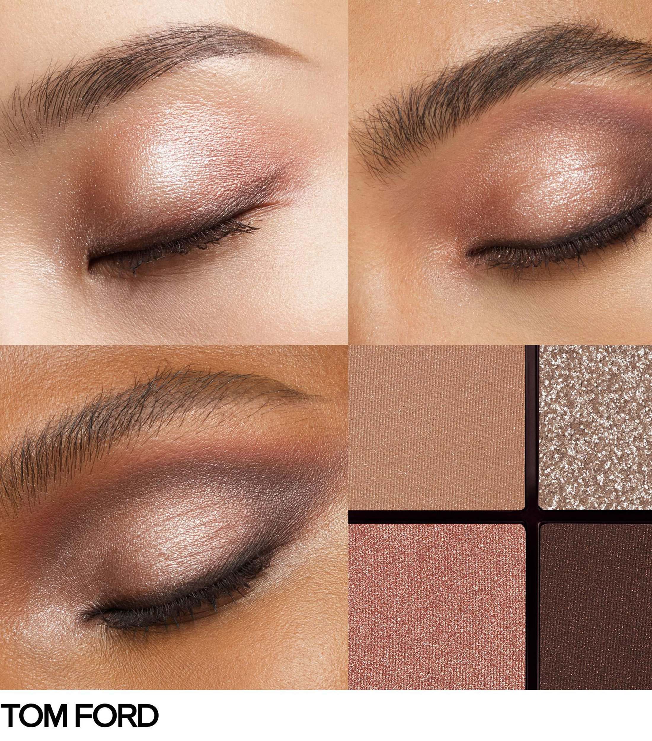 Sombra para ojos Silk Disco Dust, 10 g